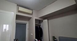 The Sail @ Marina Bay (D1), Apartment #538548501